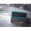 Lamax Storm1 Bluetooth Speaker Turquise LMXSM1