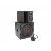 Genesis Helium 610BT Gamer Speaker Red/Black NCS-1408