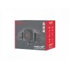Genesis Helium 610BT Gamer Speaker Red/Black NCS-1408