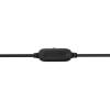 Snopy SN-X22 Style RGB Black 35731