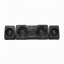 White Shark Mood Speaker Black GSP-968B White Shark Mood Speaker Black GSP-968B