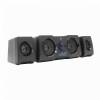 White Shark Mood Speaker Black GSP-968B