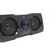 White Shark Mood Speaker Black GSP-968B