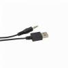 White Shark Mood Speaker Black GSP-968B