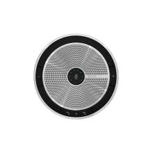 Sennheiser / EPOS EXPAND 20 Speaker Black 1000226