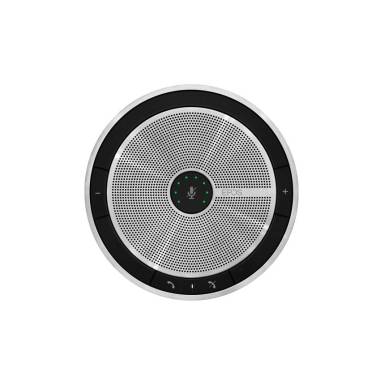 Sennheiser / EPOS EXPAND 20 Speaker Black 1000226 Sennheiser / EPOS EXPAND 20 Speaker Black 1000226