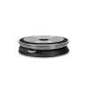 Sennheiser / EPOS EXPAND 20 Speaker Black 1000226