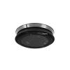 Sennheiser / EPOS EXPAND 20 Speaker Black 1000226