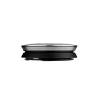 Sennheiser / EPOS EXPAND 20 Speaker Black 1000226