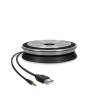 Sennheiser / EPOS EXPAND 20 Speaker Black 1000226
