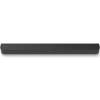 Sony HT-S400 Soundbar Black HTS400.CEL