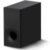 Sony HT-S400 Soundbar Black HTS400.CEL