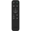 Sony HT-S400 Soundbar Black HTS400.CEL