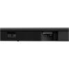 Sony HT-S400 Soundbar Black HTS400.CEL