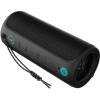 Lamax Sounder2 Max Bluetooth Speaker Black LMXSO2MAX