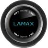 Lamax Sounder2 Max Bluetooth Speaker Black LMXSO2MAX