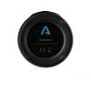 Lamax Sounder2 Max Bluetooth Speaker Black LMXSO2MAX