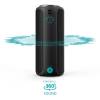 Lamax Sounder2 Max Bluetooth Speaker Black LMXSO2MAX