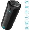 Lamax Sounder2 Max Bluetooth Speaker Black LMXSO2MAX