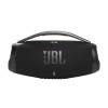 JBL Boombox 3 Waterproof Portable Bluetooth Speaker Black JBLBOOMBOX3BLKEP