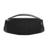 JBL Boombox 3 Waterproof Portable Bluetooth Speaker Black JBLBOOMBOX3BLKEP