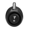 JBL Boombox 3 Waterproof Portable Bluetooth Speaker Black JBLBOOMBOX3BLKEP