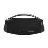 JBL Boombox 3 Waterproof Portable Bluetooth Speaker Black JBLBOOMBOX3BLKEP
