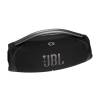 JBL Boombox 3 Waterproof Portable Bluetooth Speaker Black JBLBOOMBOX3BLKEP