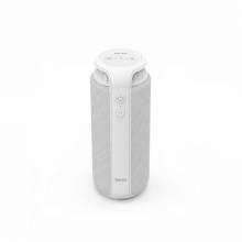 Hama Pipe 2.0 Bluetooth Speaker White 00188201