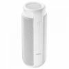 Hama Pipe 2.0 Bluetooth Speaker White 00188201