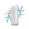 Hama Pipe 2.0 Bluetooth Speaker White 00188201