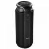 Hama Pipe 2.0 Bluetooth Speaker Black 00188200