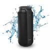 Hama Pipe 2.0 Bluetooth Speaker Black 00188200