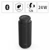 Hama Pipe 2.0 Bluetooth Speaker Black 00188200