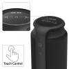Hama Pipe 2.0 Bluetooth Speaker Black 00188200
