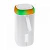 Hama Shine 2.0 Bluetooth Speaker RGB White 00188229