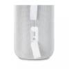 Hama Shine 2.0 Bluetooth Speaker RGB White 00188229