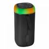 Hama Shine 2.0 Bluetooth Speaker RGB Black 00188228