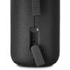 Hama Shine 2.0 Bluetooth Speaker RGB Black 00188228