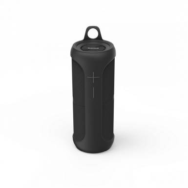 Hama Twin 2.0 Bluetooth Speaker Black 00188220 Hama Twin 2.0 Bluetooth Speaker Black 00188220