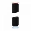 Hama Twin 2.0 Bluetooth Speaker Black 00188220