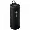 Hama Twin 2.0 Bluetooth Speaker Black 00188220