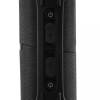 Hama Twin 2.0 Bluetooth Speaker Black 00188220