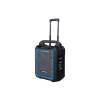 Blaupunkt MB10 Bluetooth Party Speaker Black/Blue MB10