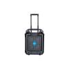 Blaupunkt MB10 Bluetooth Party Speaker Black/Blue MB10