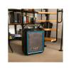 Blaupunkt MB10 Bluetooth Party Speaker Black/Blue MB10