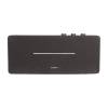 Edifier D12 Wireless Bluetooth Speaker Black D12 BLACK