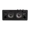 Edifier D12 Wireless Bluetooth Speaker Black D12 BLACK