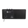 Edifier D12 Wireless Bluetooth Speaker Black D12 BLACK