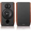 Edifier R1700BTs Wireless Bluetooth Speaker Brown R1700BTS BROWN